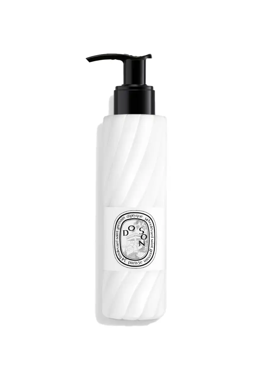 produkt